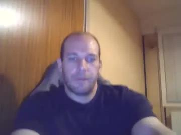 john1212124 from Chaturbate is Freechat
