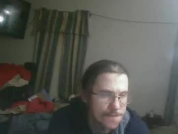 john22088 from Chaturbate is Freechat