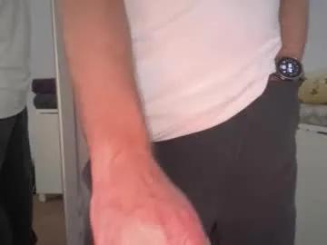 John340 from Chaturbate