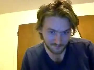 john36cock595505 from Chaturbate is Freechat
