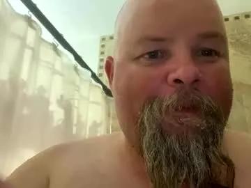 john40a from Chaturbate is Freechat