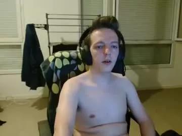 john_daddy37 from Chaturbate is Freechat