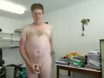 johnathan_stuart33 from Chaturbate is Freechat