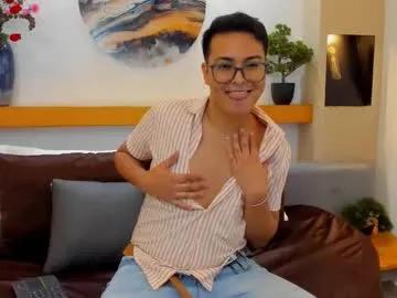 johnbelrose from Chaturbate is Freechat