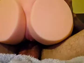 Johnbig3212 from Chaturbate