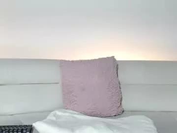 johnduboa from Chaturbate is Freechat