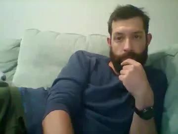 johnedepp87 from Chaturbate is Freechat