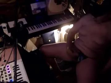 johnfeelgood004 from Chaturbate is Freechat