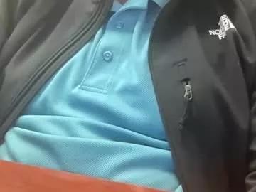 johnfl03 from Chaturbate is Freechat