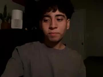 johnj188 from Chaturbate is Freechat