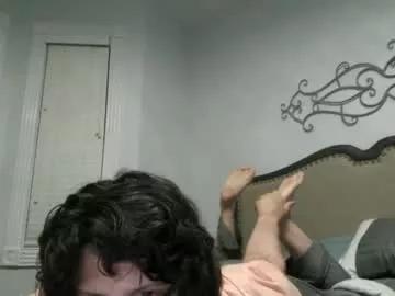 johnjohn90909 from Chaturbate is Freechat
