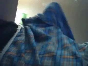 johnkelley906gmailcom from Chaturbate is Freechat