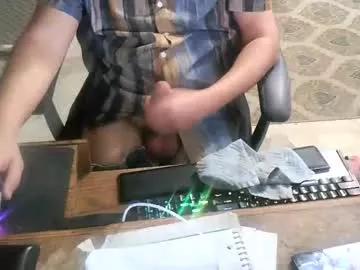 johnniesub from Chaturbate is Freechat