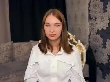 johnnietantum from Chaturbate is Freechat