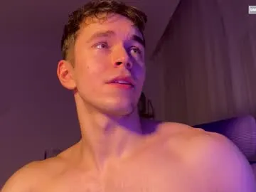 Freechat johnnnyhorny on Chaturbate