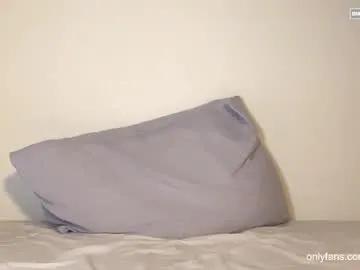 johnnnyhorny from Chaturbate is Freechat