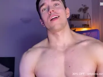 Freechat johnnnyhorny on Chaturbate