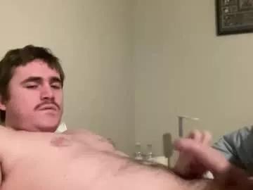 johnnsmithh250 from Chaturbate is Freechat