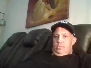 johnnycb7 from Chaturbate is Freechat
