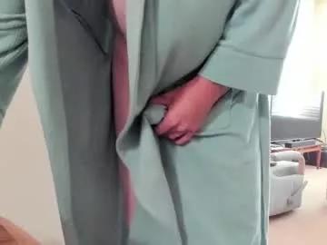 johnnycock9 from Chaturbate is Freechat