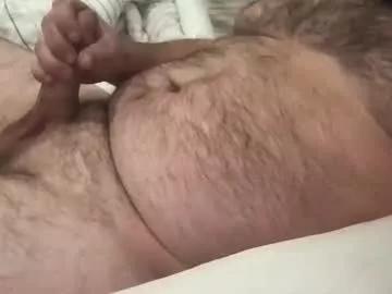 Johnnyj2259 from Chaturbate