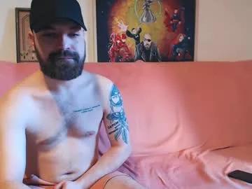 johnnylove21 from Chaturbate is Freechat