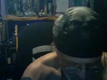 johnnyshung1 from Chaturbate is Freechat