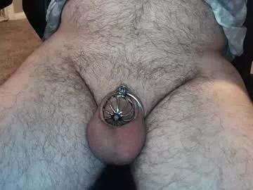 johnnyworld from Chaturbate is Freechat
