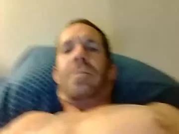 johnotreally89 from Chaturbate is Freechat
