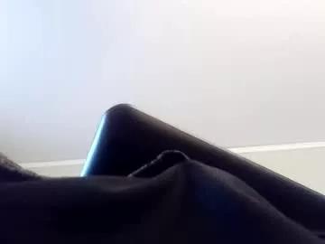 Johnpaulkent82 from Chaturbate