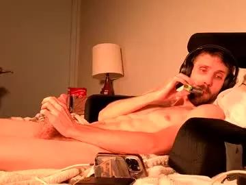 johnryancollection from Chaturbate is Freechat