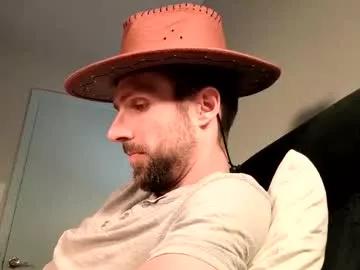 johnryancollection from Chaturbate is Freechat