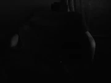 Johnstevens2454 from Chaturbate