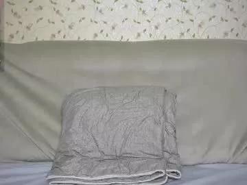 johnstoneisland from Chaturbate is Freechat