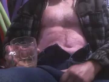 johnstrong699 from Chaturbate is Freechat