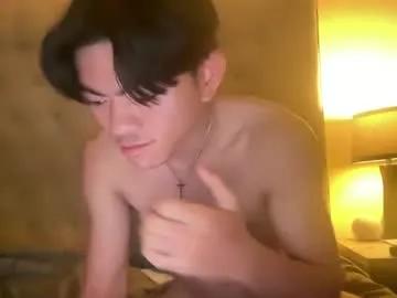 johnxpussy2025 from Chaturbate is Freechat