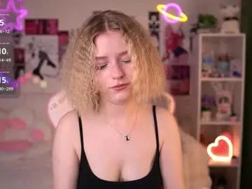 joice_queen from Chaturbate is Freechat