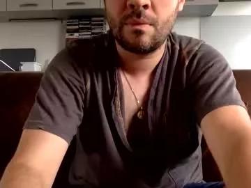 joinmetoparis from Chaturbate is Freechat