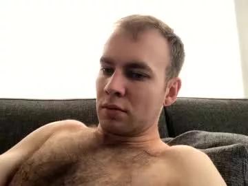 joinmycamandenjoy from Chaturbate is Freechat