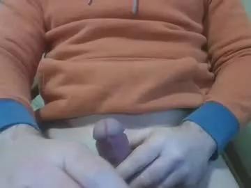 jojo156156 from Chaturbate