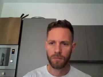 jojo19844 from Chaturbate