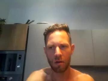 jojo19844 from Chaturbate