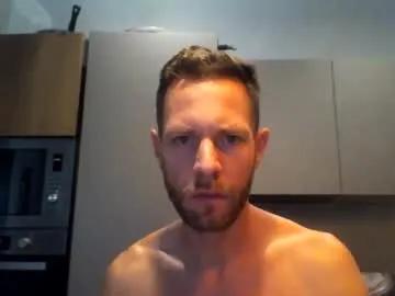 jojo19844 from Chaturbate is Freechat