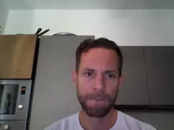 jojo19844 from Chaturbate