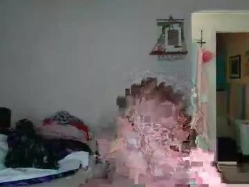jokertater from Chaturbate is Freechat