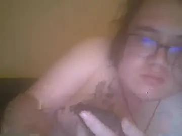 jokingnightmare from Chaturbate is Freechat
