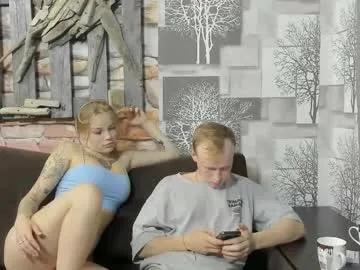 Jokkeer69 from Chaturbate