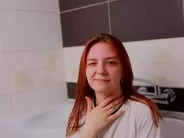 jolandaoliveras from Chaturbate is Freechat