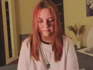 jolandaoliveras from Chaturbate is Freechat