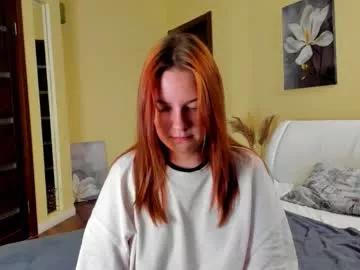 jolandaoliveras from Chaturbate is Freechat